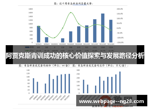 阿贾克斯青训成功的核心价值探索与发展路径分析 阿贾克斯青训成功的核心价值探索与发展路径分析