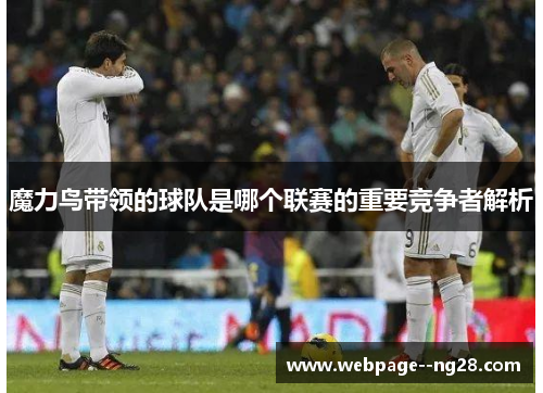 魔力鸟带领的球队是哪个联赛的重要竞争者解析